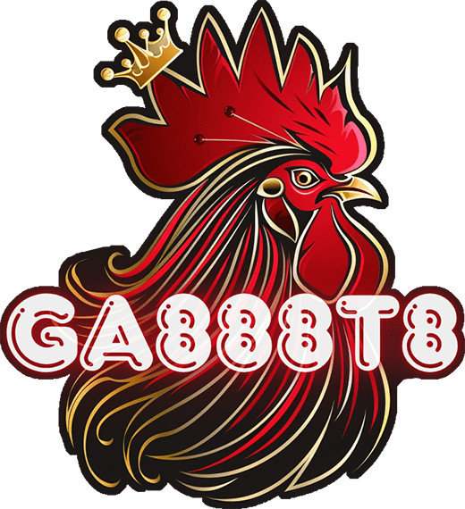 GA888T8 – Đỉnh cao đá gà Việt Nam, trận đấu máu lửa 24/7, cược nhanh, xem sắc nét, thắng lớn không ngừng.